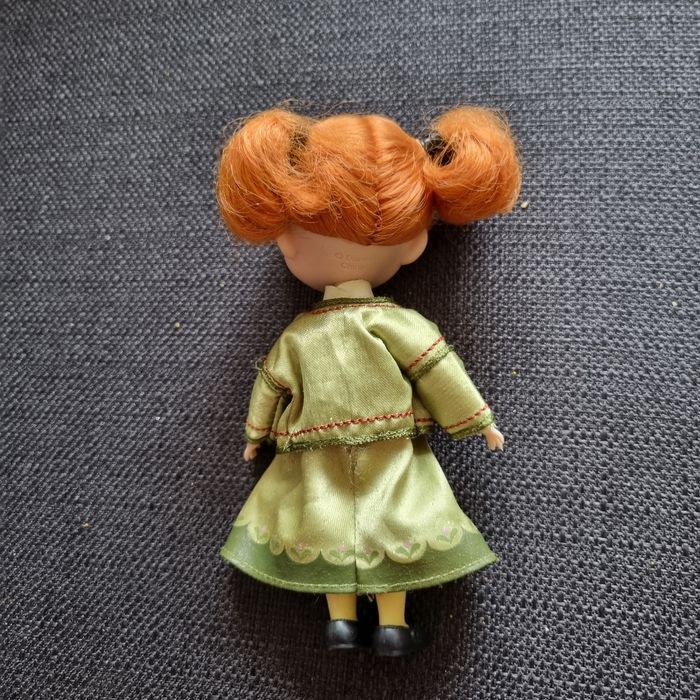 Mini animator - photo numéro 2