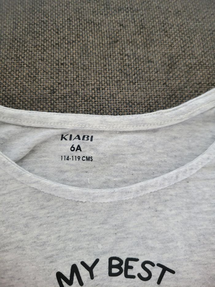 Robe - photo numéro 2