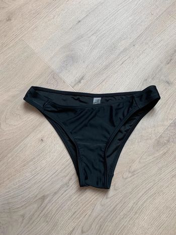 maillot de bain