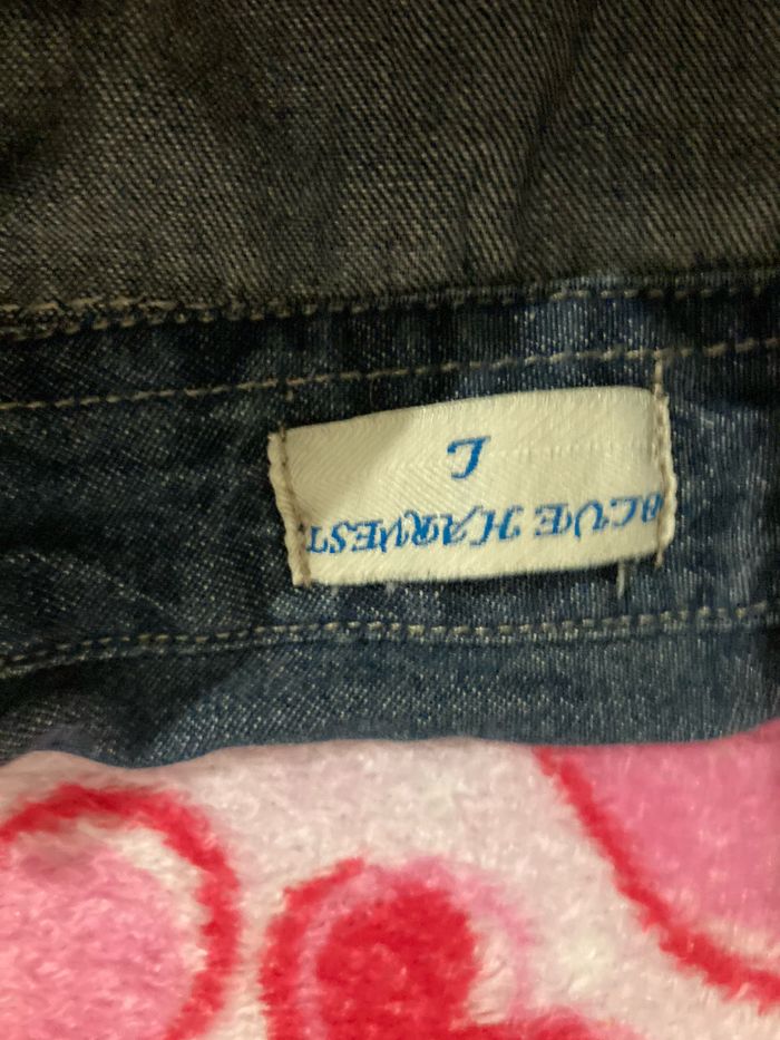 Chemise - photo numéro 2