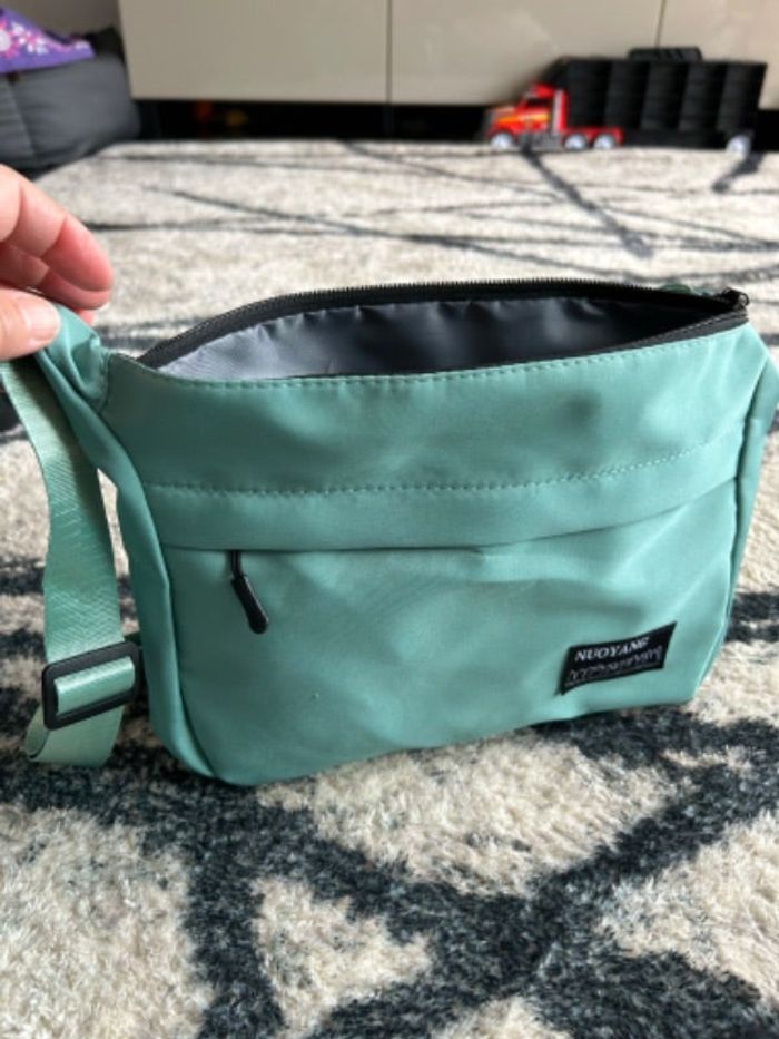 Jolie sac en bandoulière