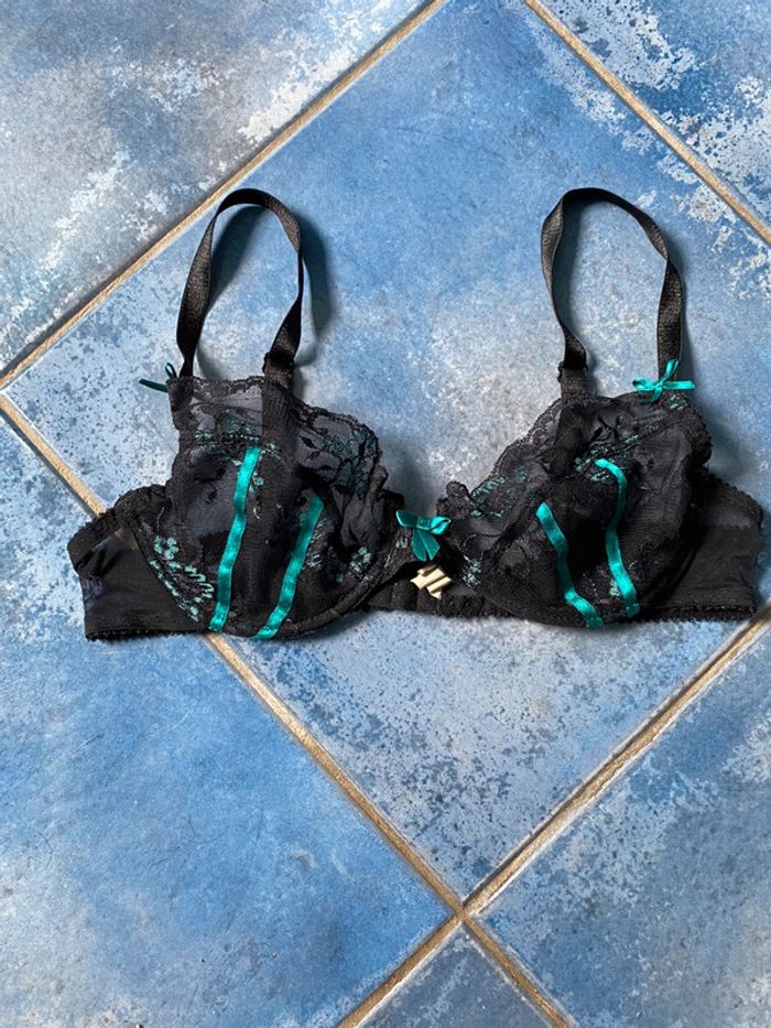 Soutien gorge 90B