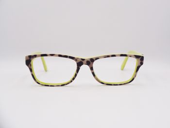 Lunettes de vue - Dolce & Gabbana DG 3208