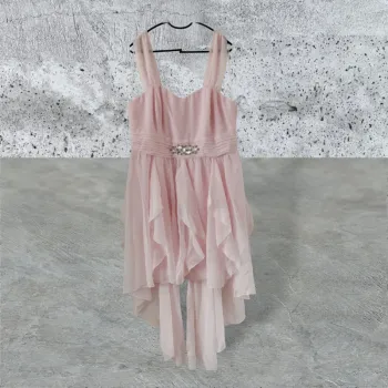 Très belle robe T48 Body Flirt
