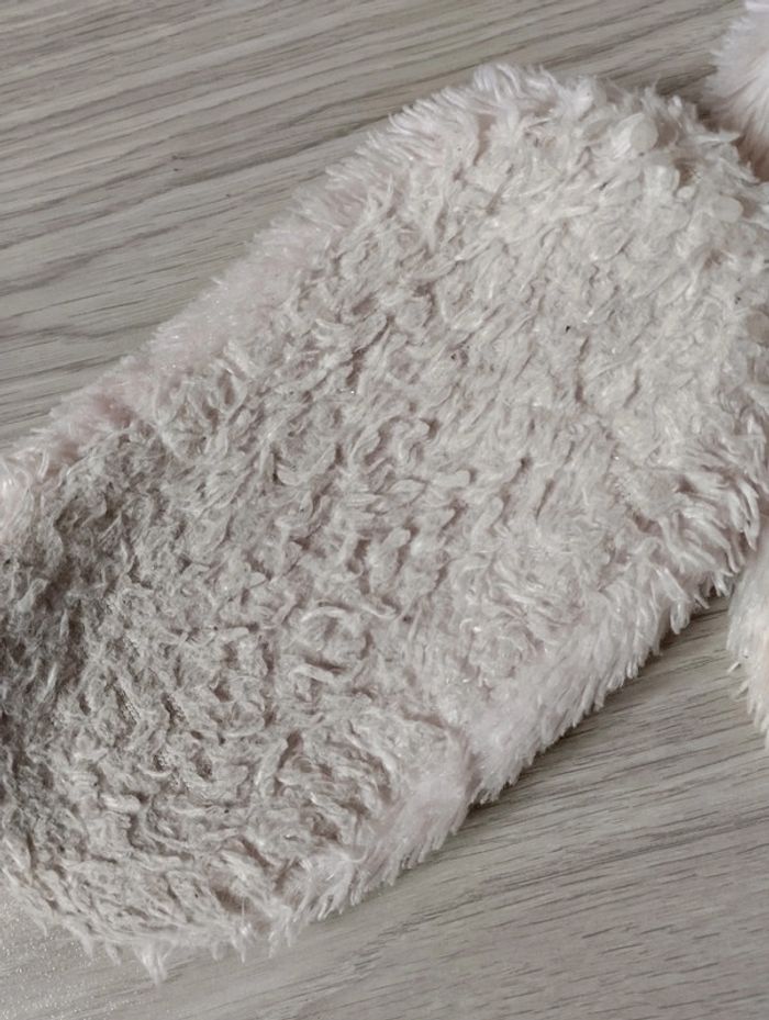 Chaussons Disney 🩷 - photo numéro 3