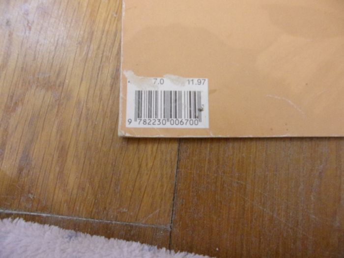 Livre Hercule - photo numéro 4