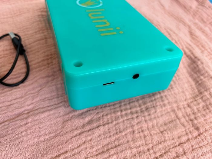 Lunii v2 - photo numéro 9