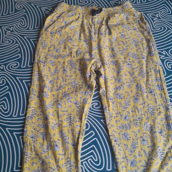Pantalon