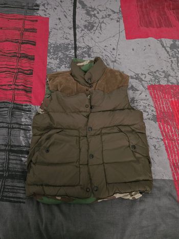 Veste Ralph Lauren en 36