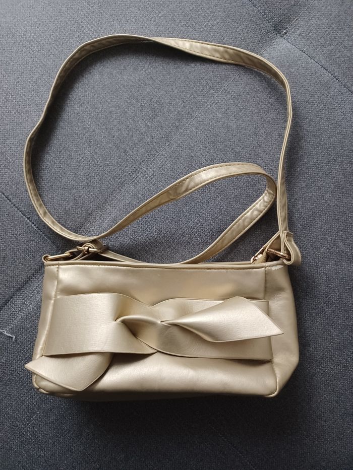 Sac à main 👜 pour fille Tape à l'œil - TAO