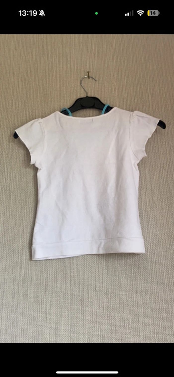 Ensemble la compagnie des petits - photo numéro 3