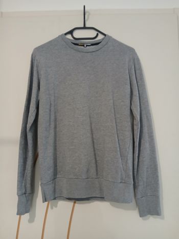Pull classic bizzbee taille XS