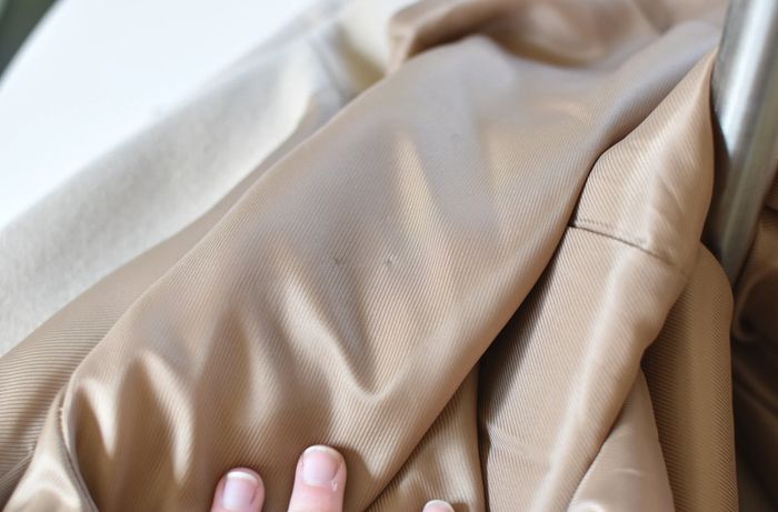 Manteau Promod - photo numéro 10
