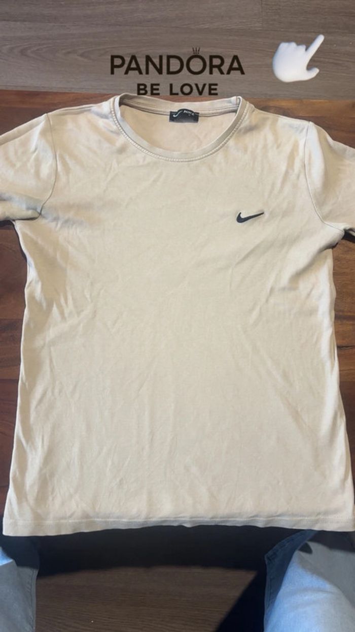 Lot 4 tee shirts garçon taille 14 ans - photo numéro 4