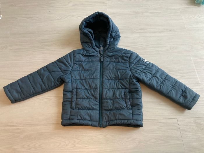 Lot 3 ans garçon - photo numéro 5