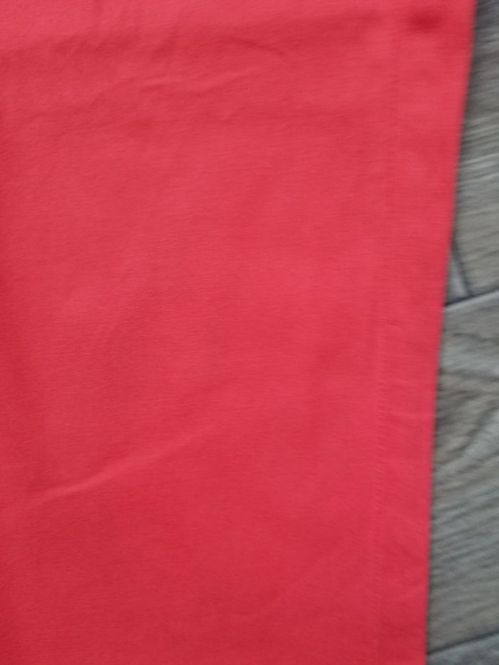 Pantalon taille 34 bon état Dpam - photo numéro 4