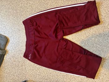 Survêtement adidas 