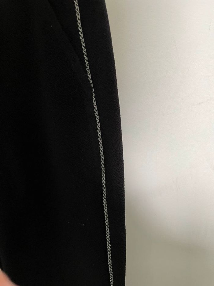 Pantalon léger - photo numéro 3