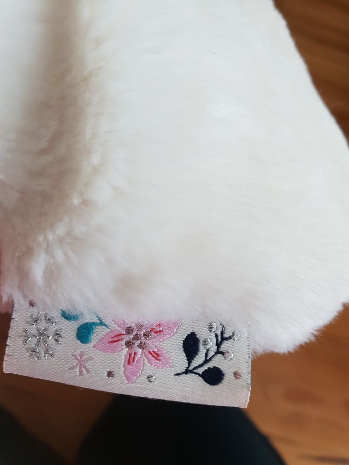 Écharpe Sergent Major - photo numéro 3