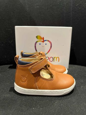 5637401 ShooPom Taille 19