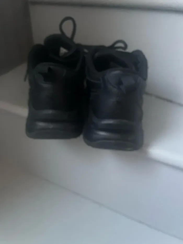 Puma Cilia taille 40 - photo numéro 3