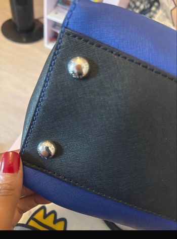 Sac à main Michael kors 