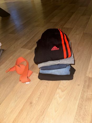 Lots 3 ans (1)