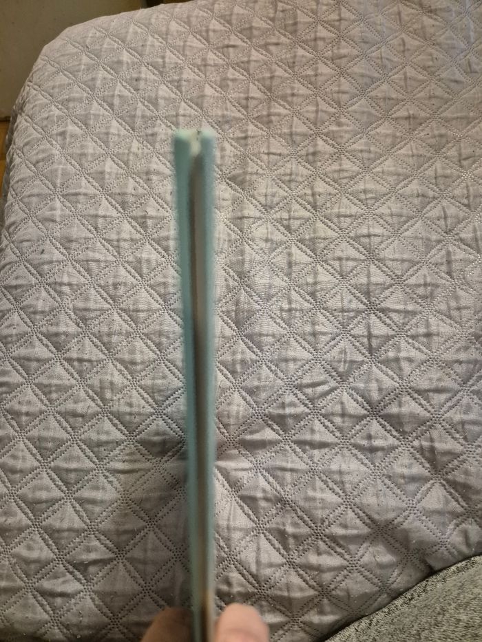 Livre enfant - photo numéro 5