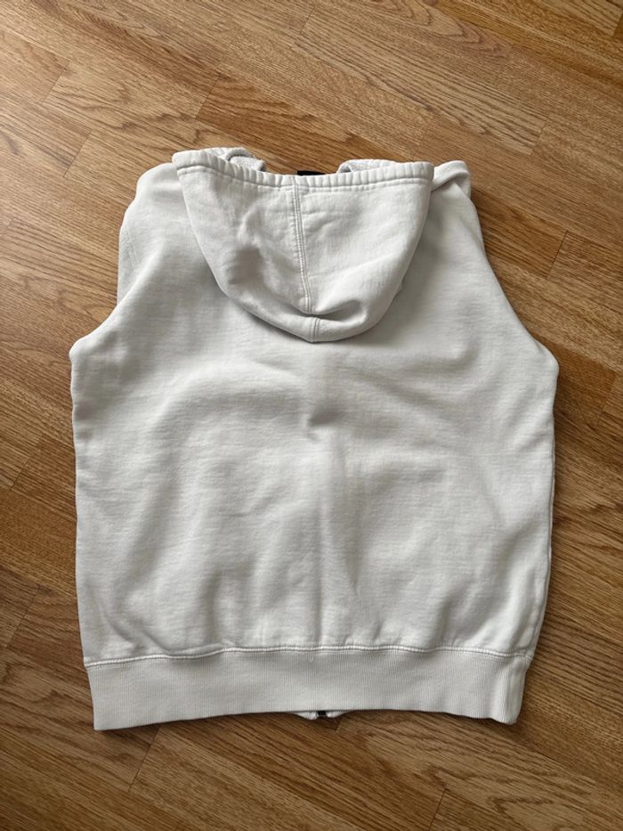 Sweats fila - photo numéro 6