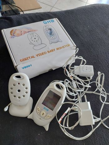 Babyphone