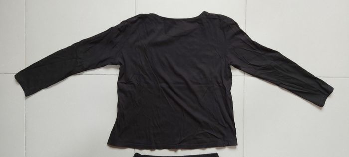 Pyjama 42/44 - photo numéro 7