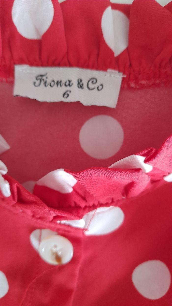 Combinaison short - photo numéro 2