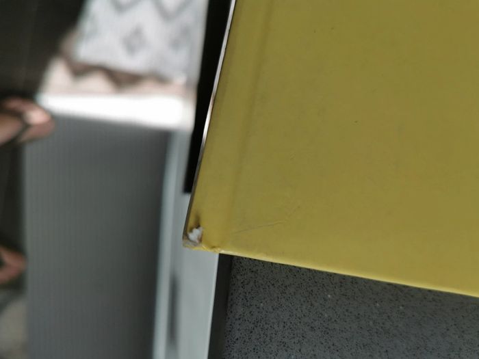 Le vilain petit canard éditions deux coqs d'or - photo numéro 7