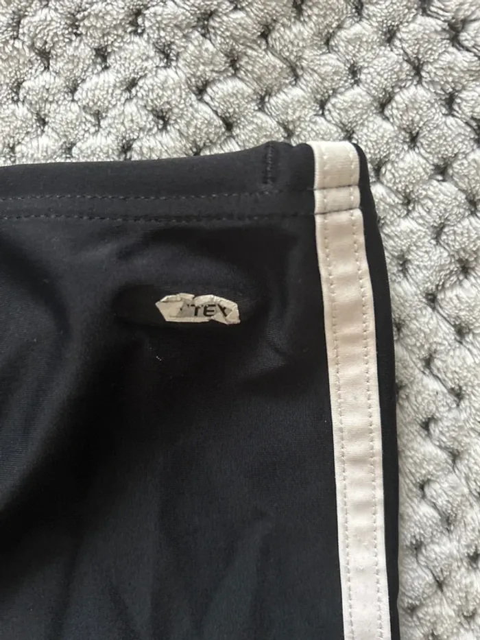 Maillot de bain garçon - photo numéro 3