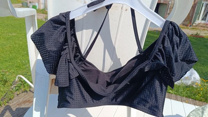 Maillot de bain T38 - photo numéro 2