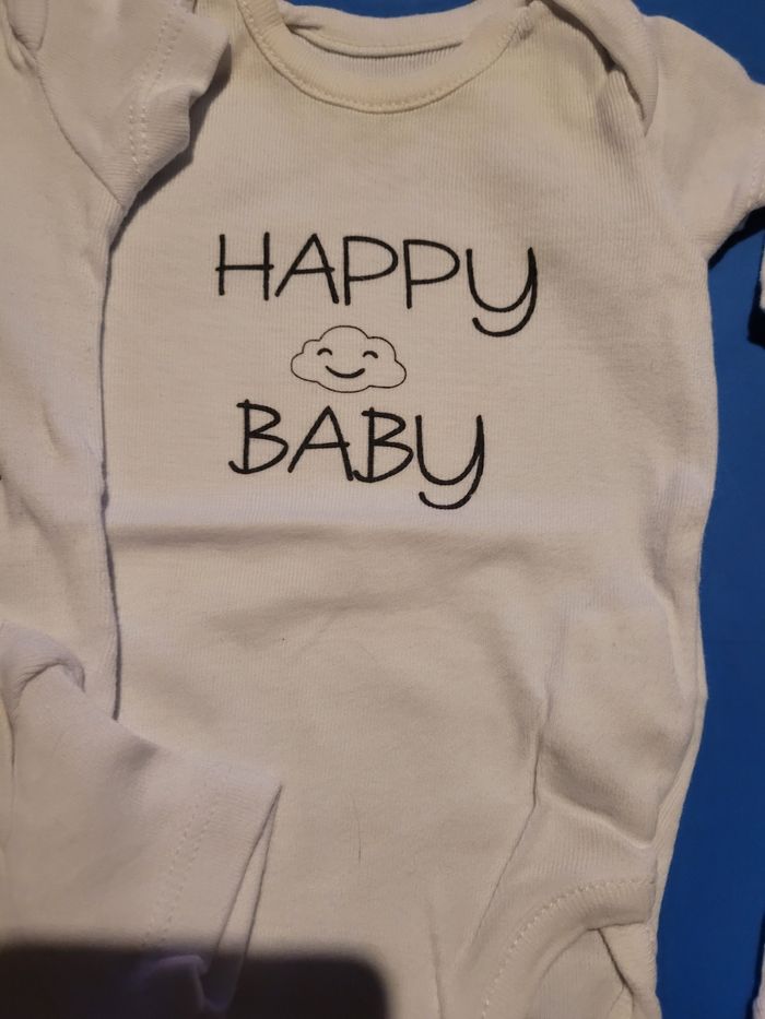 6 bodies ete 1 mois orchestra - photo numéro 6