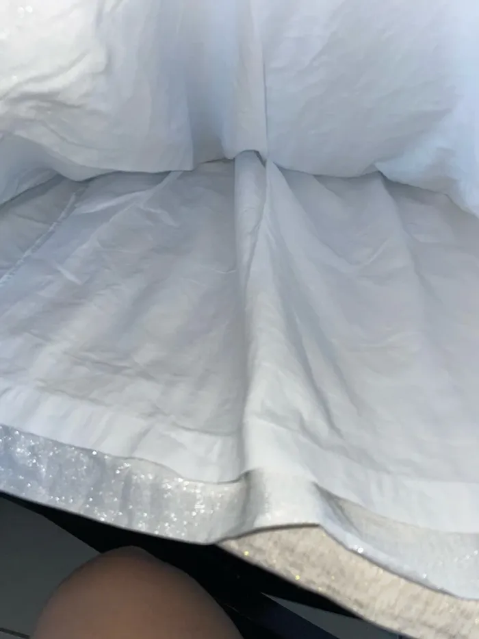 Robe Jacadi 6 ans - photo numéro 6