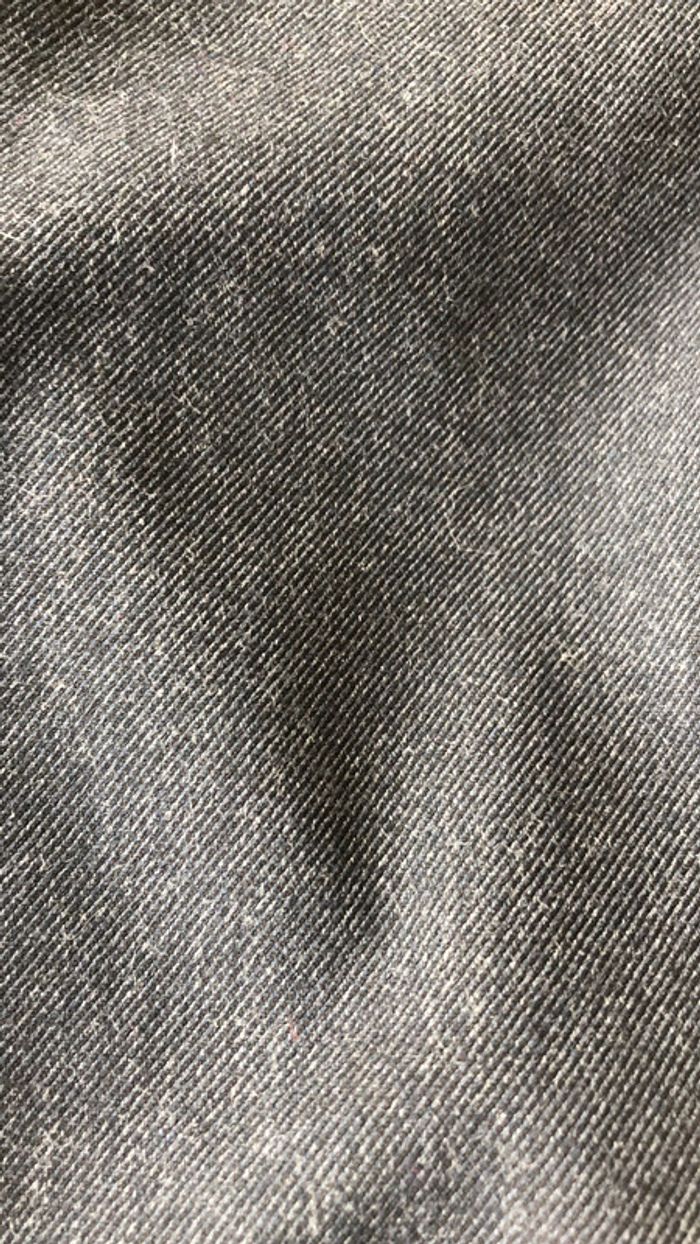 Pantalon hiver Caroll - T. 42 - photo numéro 6