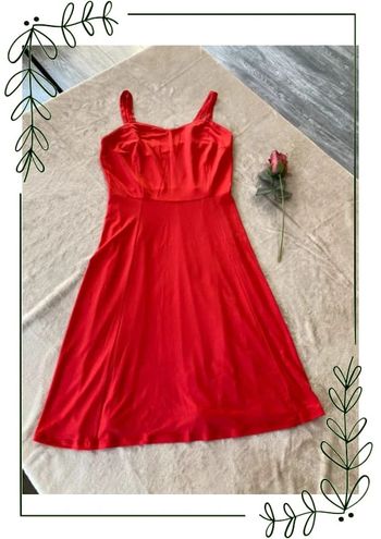 Robe femme 36-38