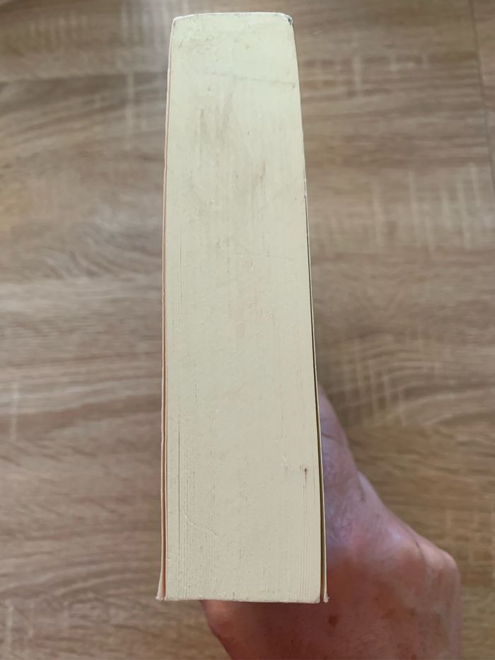 Message personnel - photo numéro 4