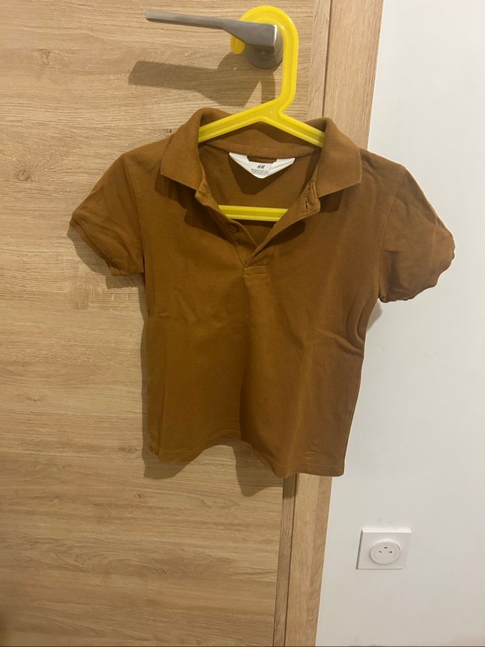 Tee-shirt