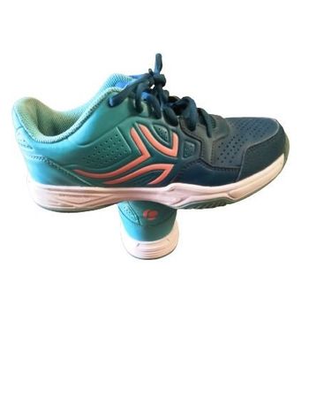 Basket Femme 39 Artengo