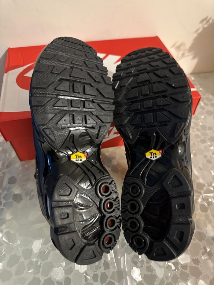 Nike tn LV - photo numéro 5