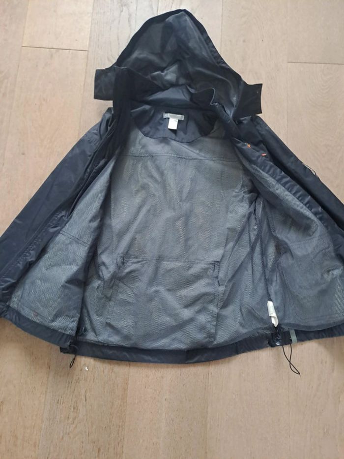 Parka garçon en 10 ans - photo numéro 2