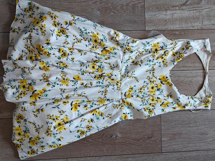 Taille Naf Naf taille 40
