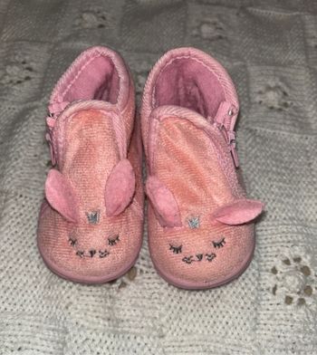 Pantoufles