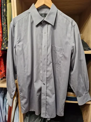 Chemise Pierre Cardin