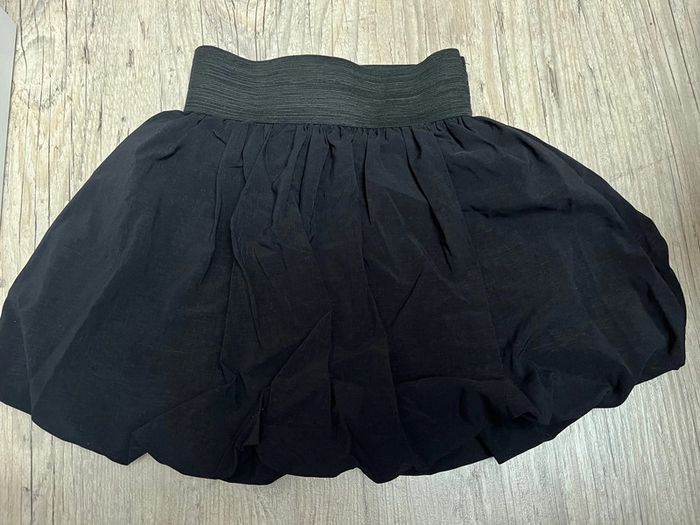 Jupe taille 10 ans - photo numéro 2