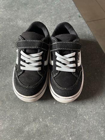 Baskets 