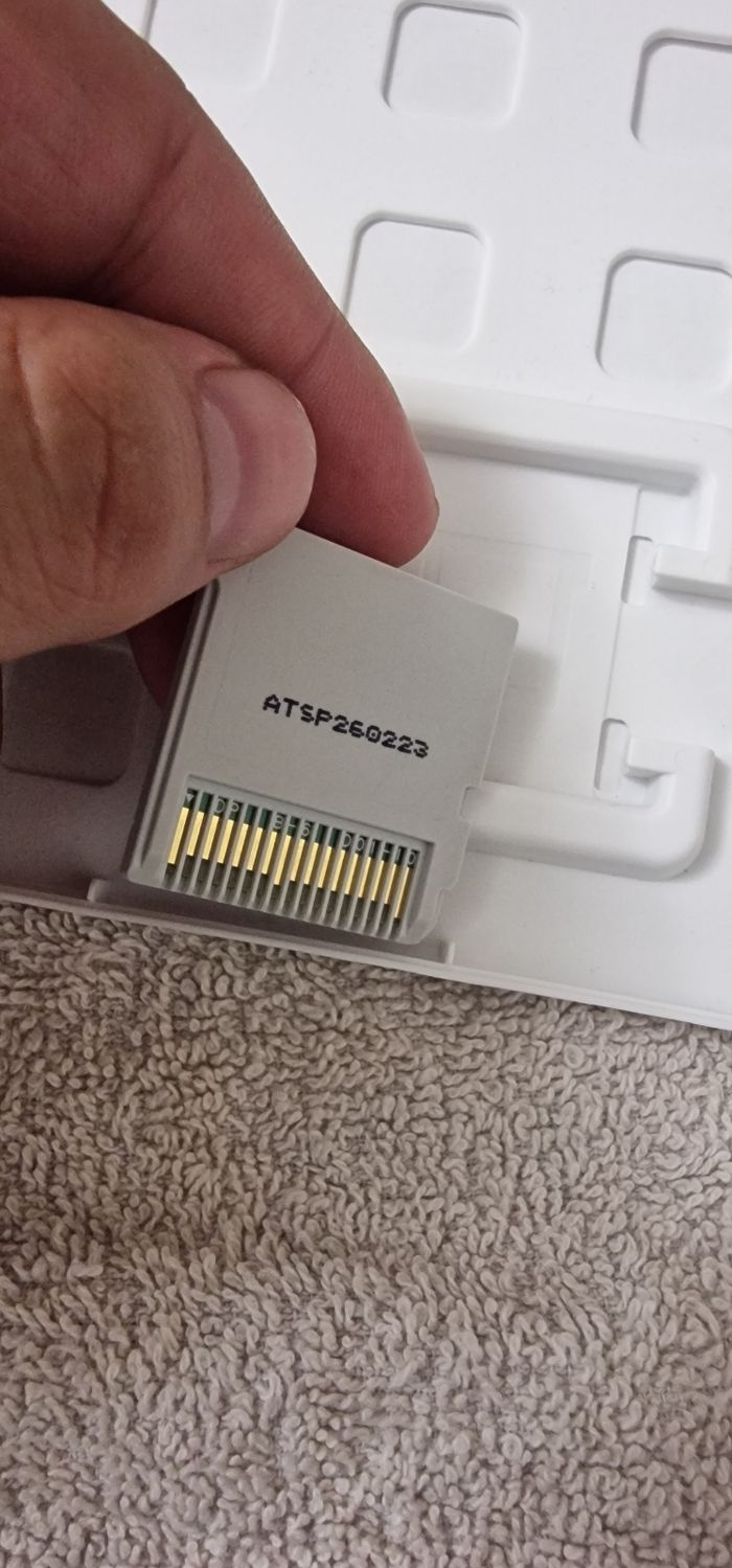 Mario Party Island Tour 3ds - photo numéro 4